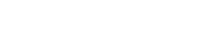 Lever VC logo