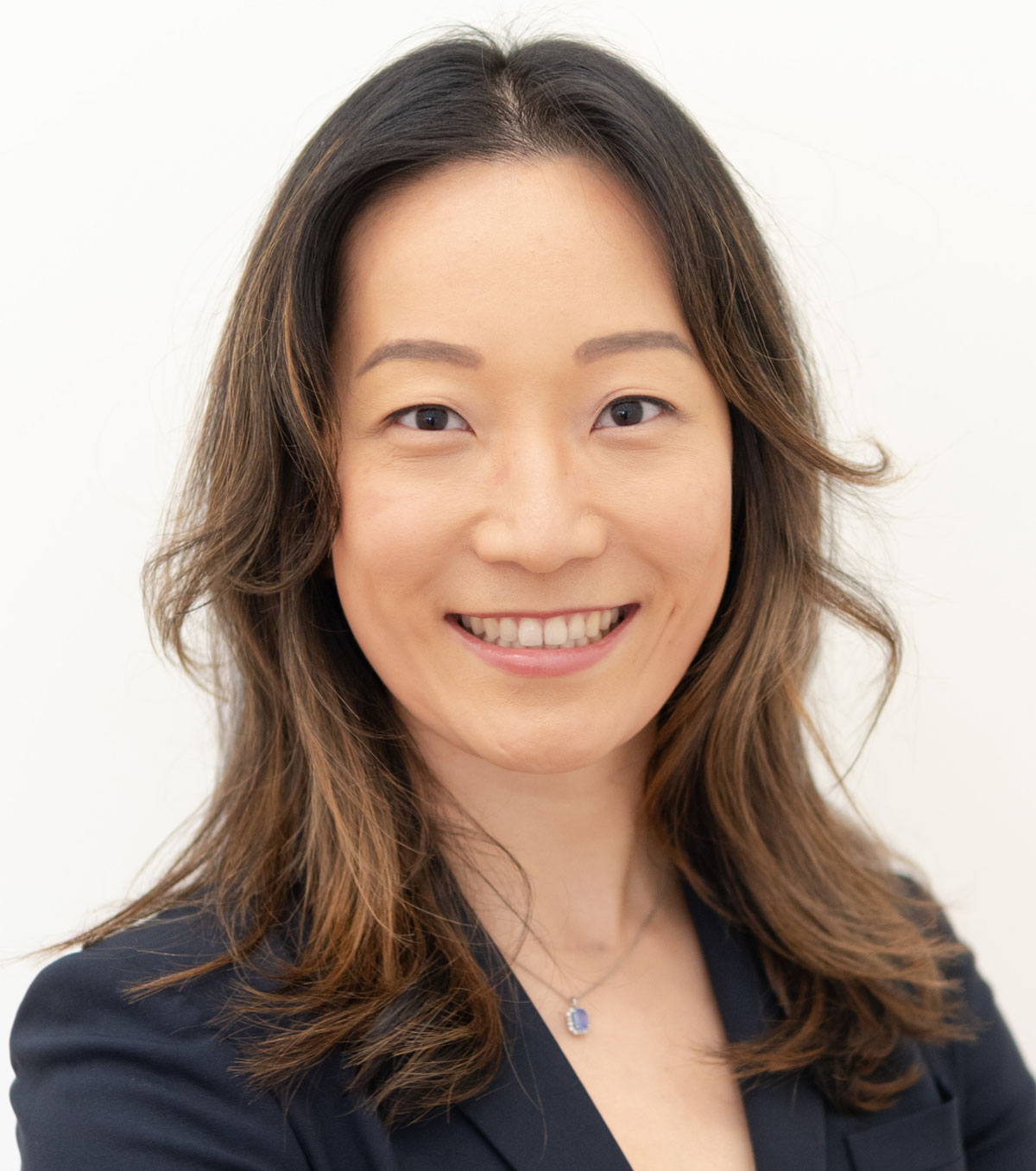 Yaqi Grover, Partner at Lever VC